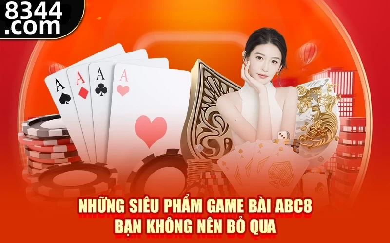 win58