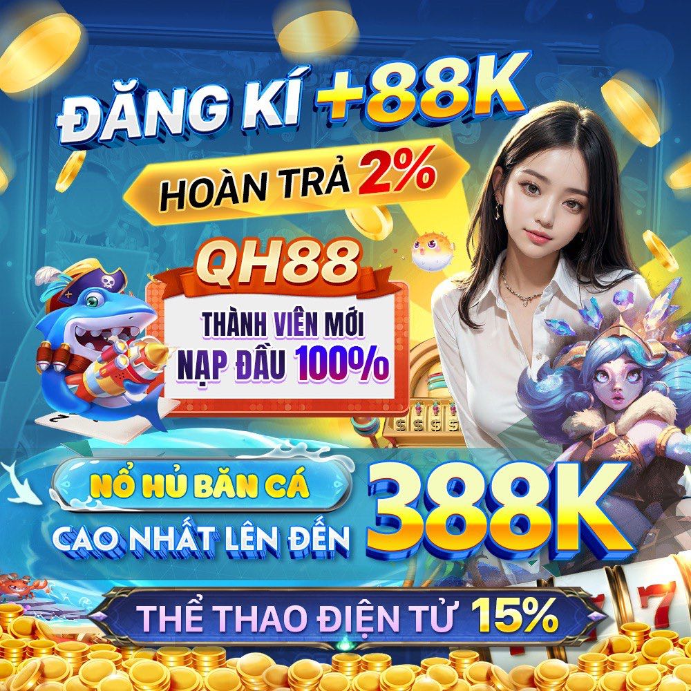 win58