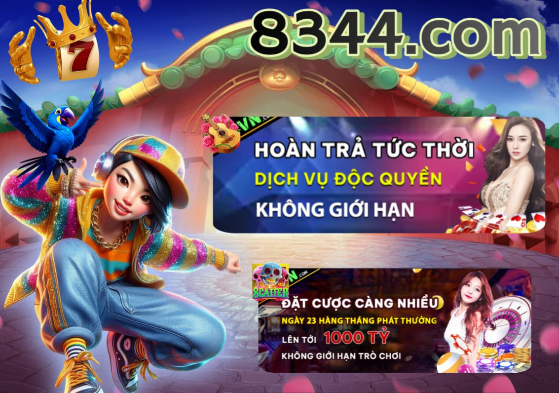 win58