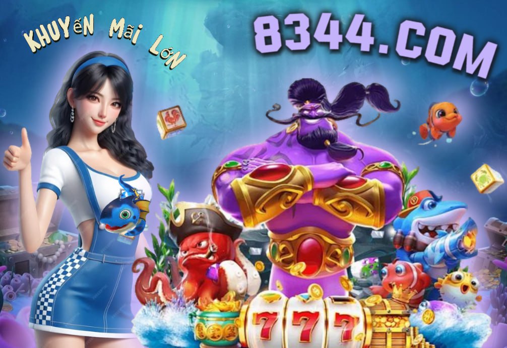 win58