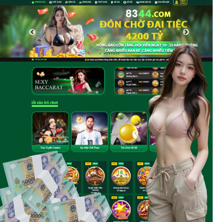 win58
