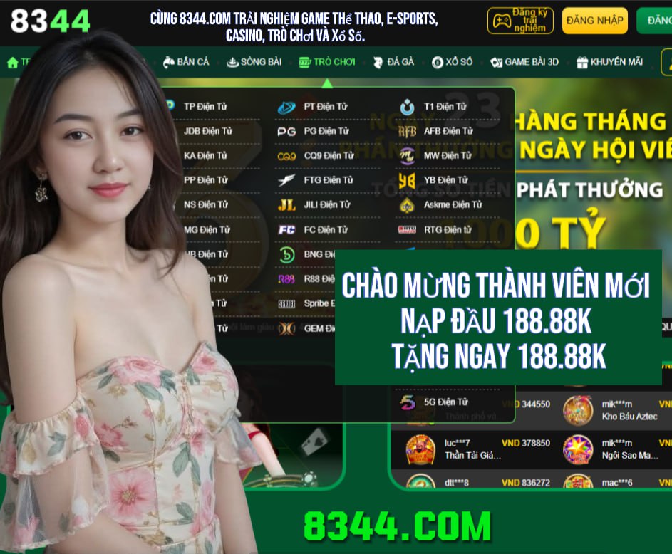 win58