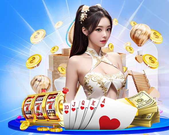 win58