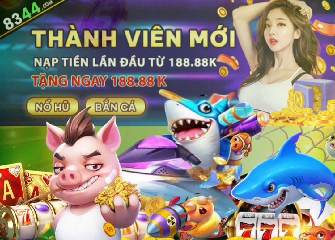 win58