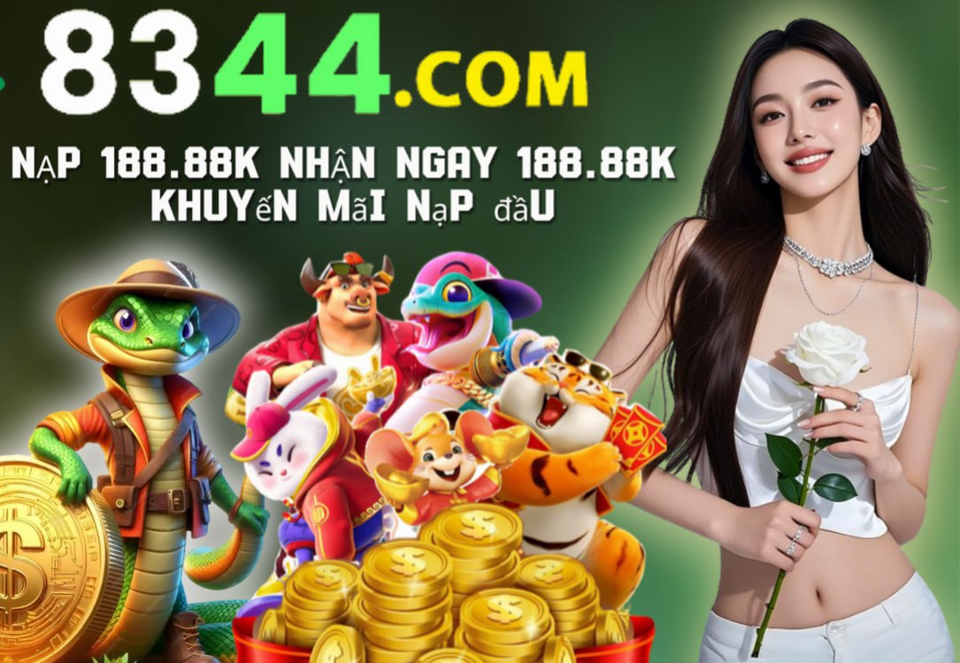 win58