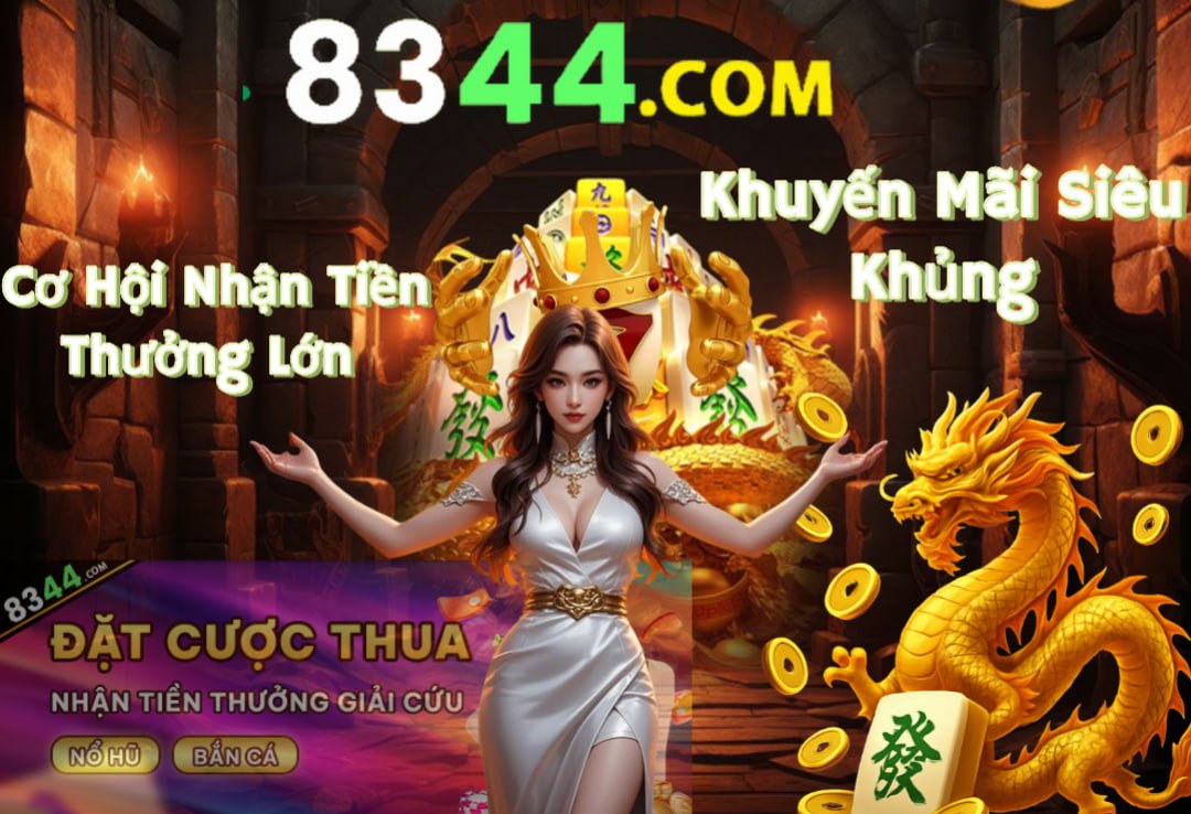 win58