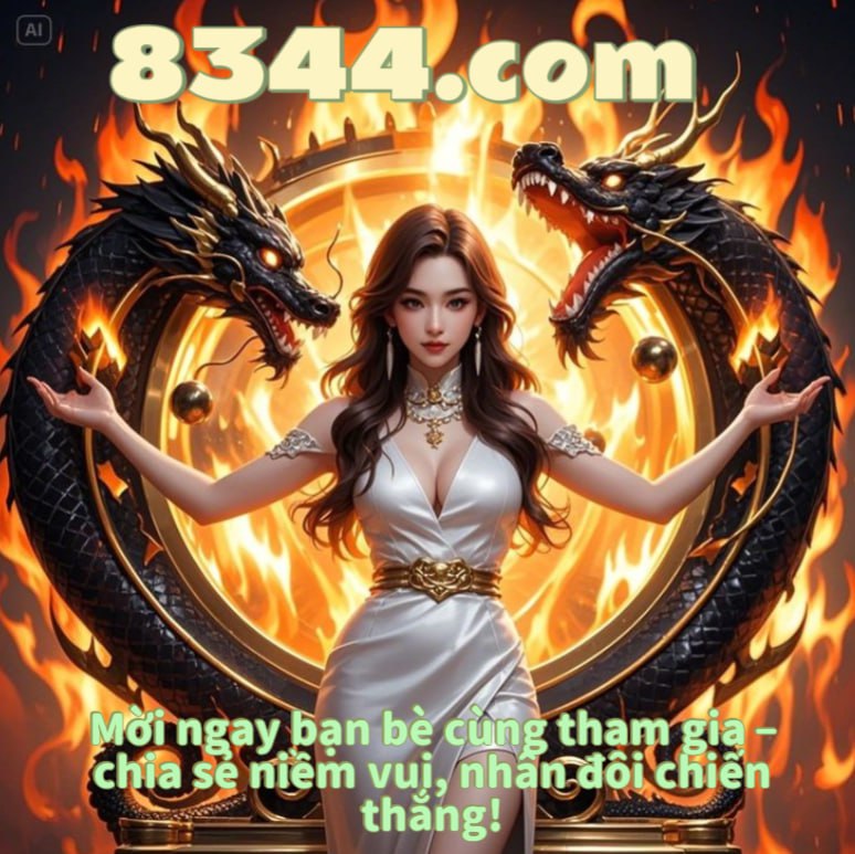 win58
