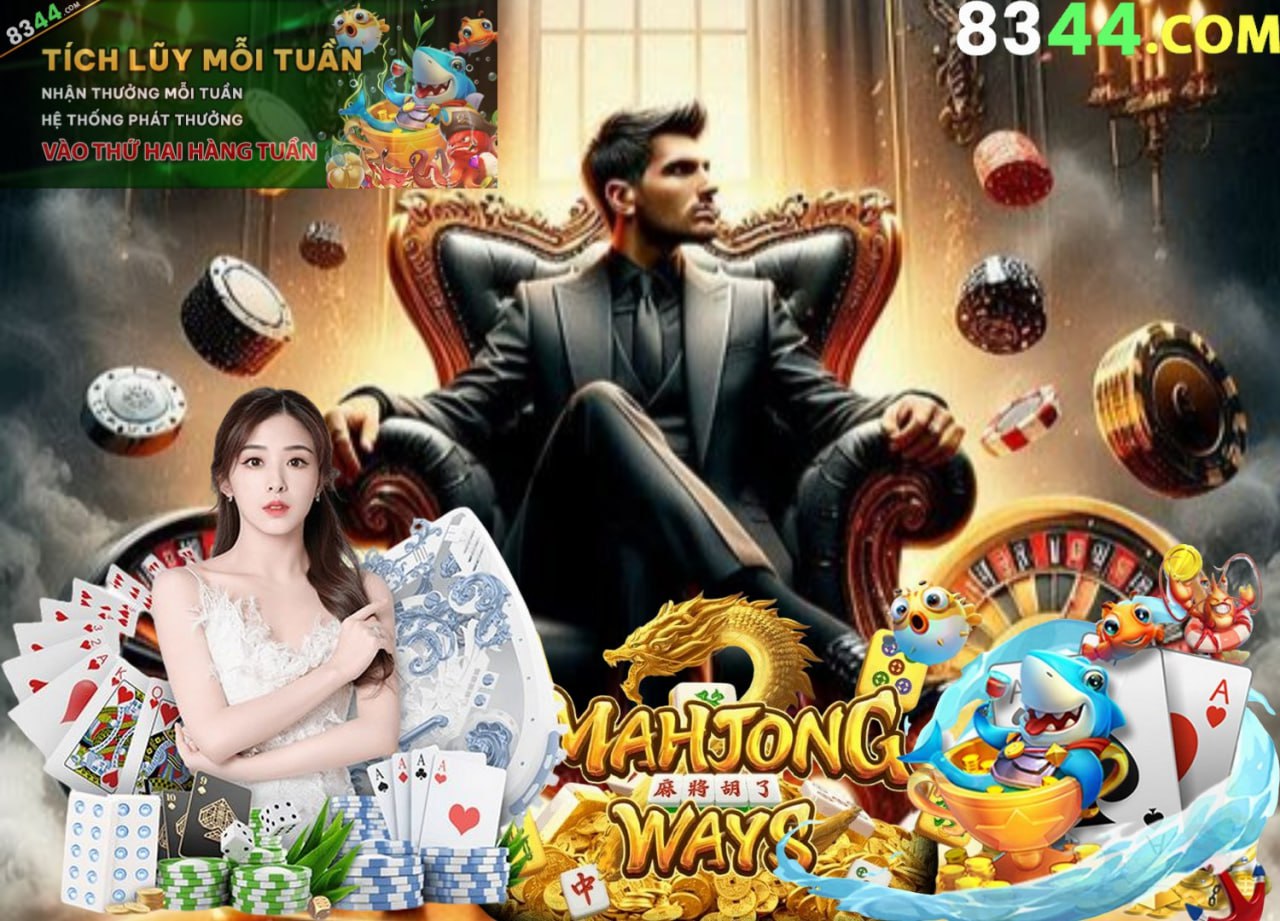 win58