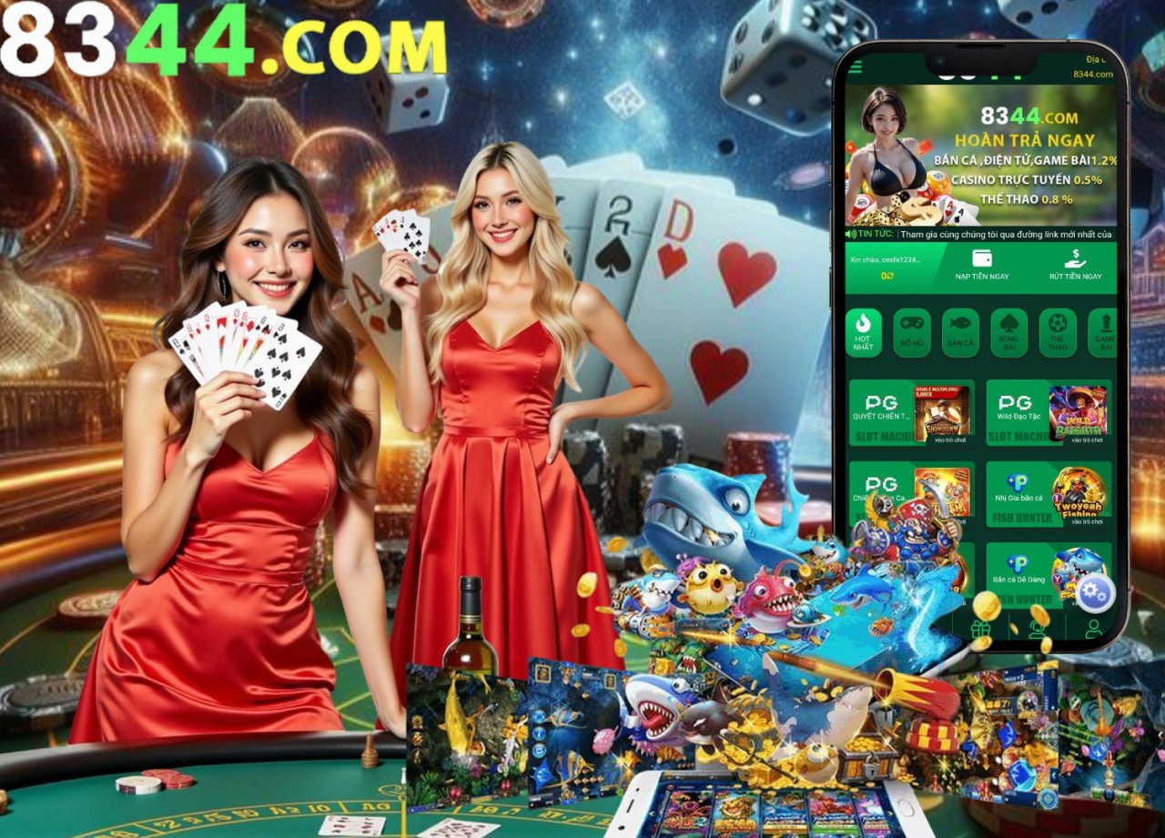 win58