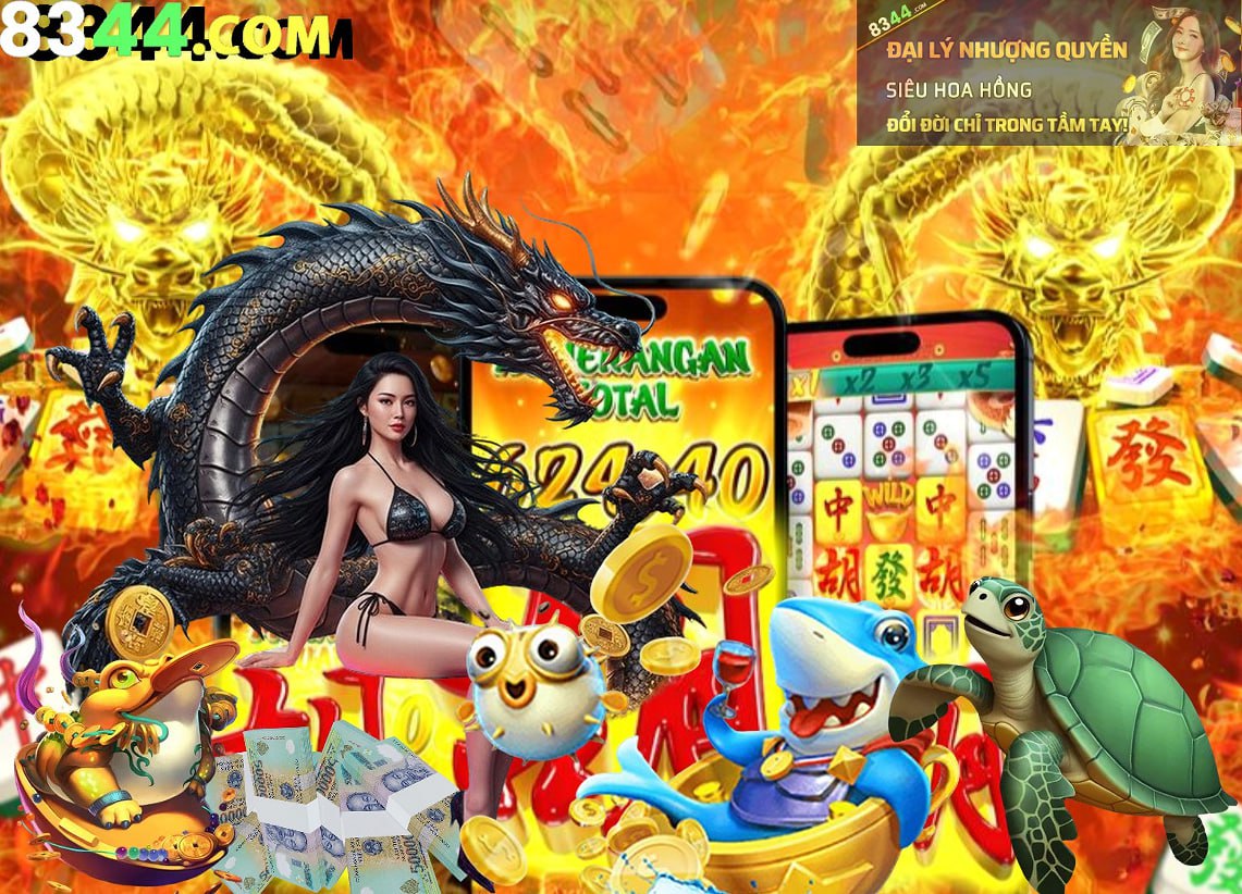 win58