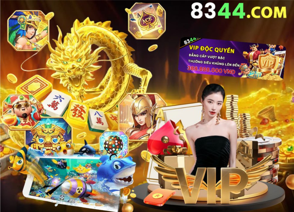 win58