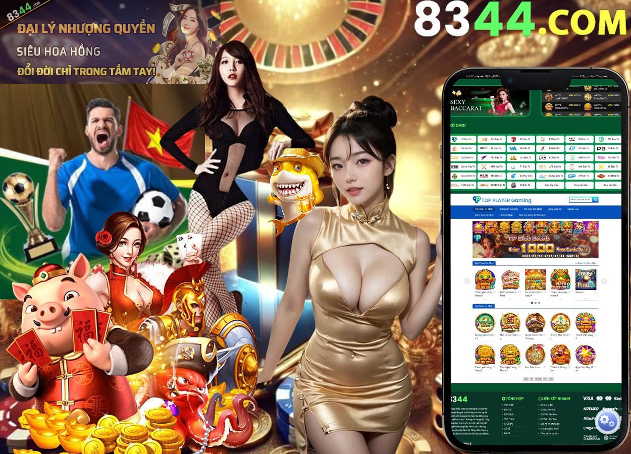 win58