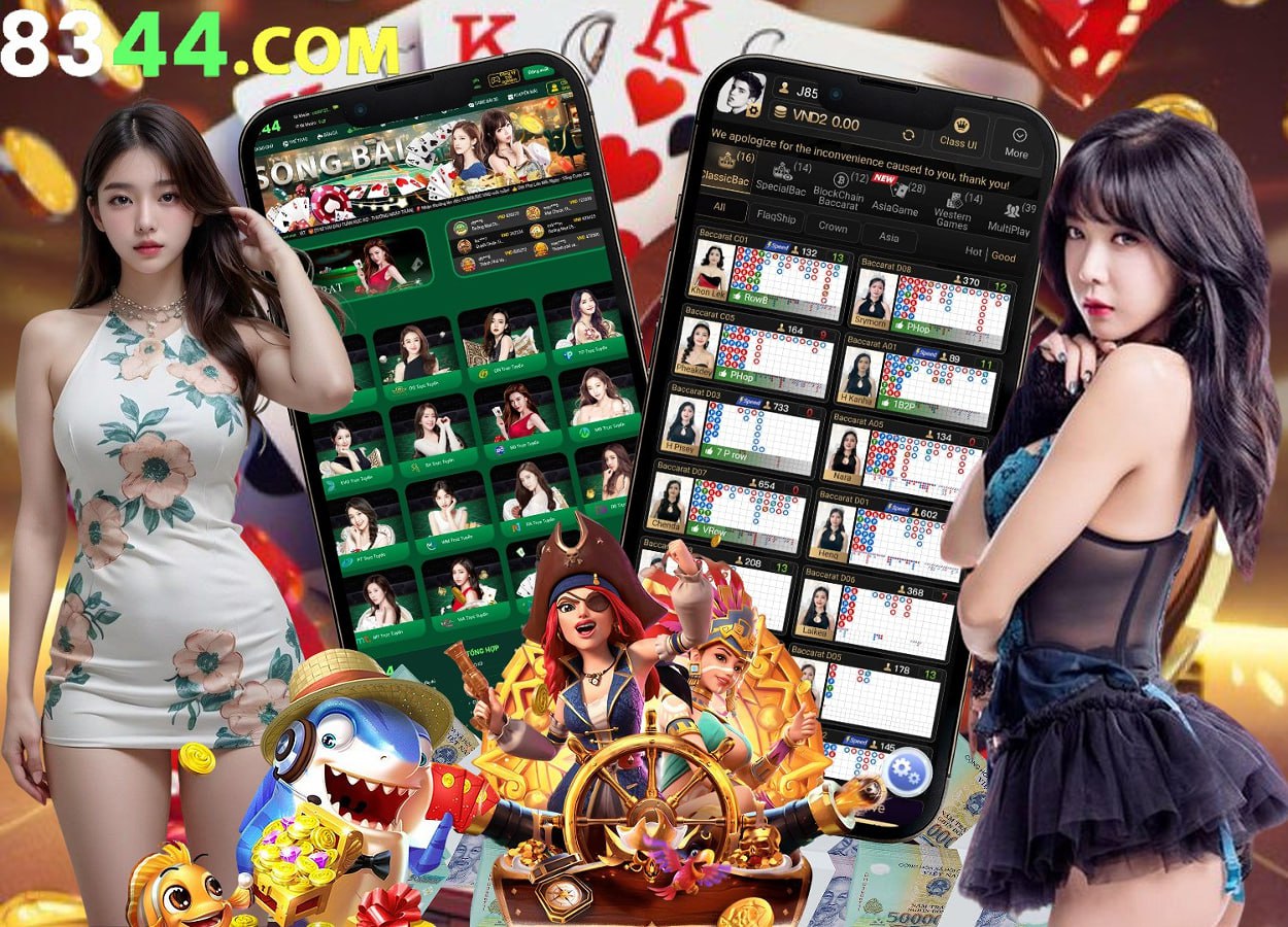 win58