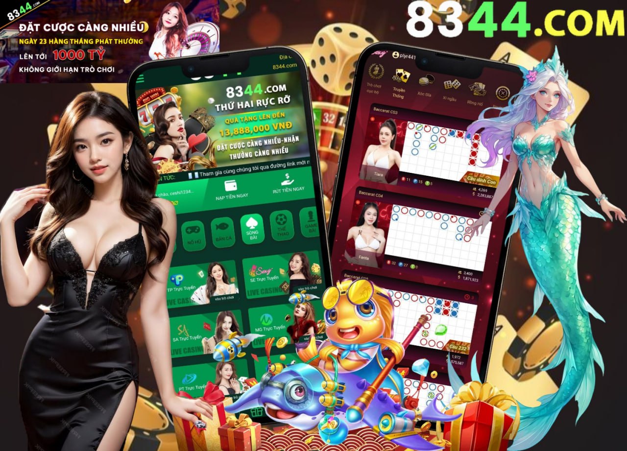 win58