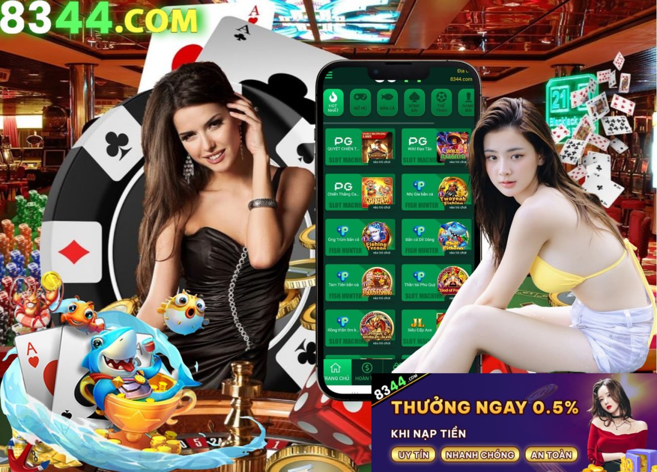 win58