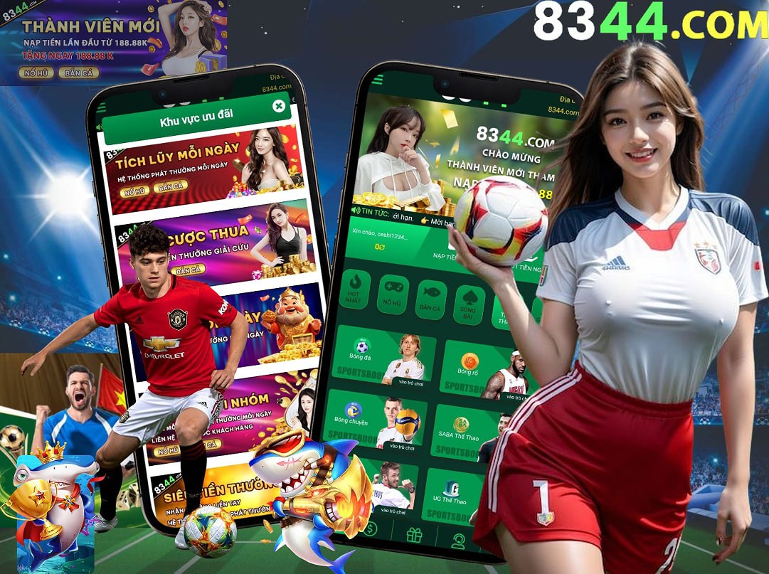 win58