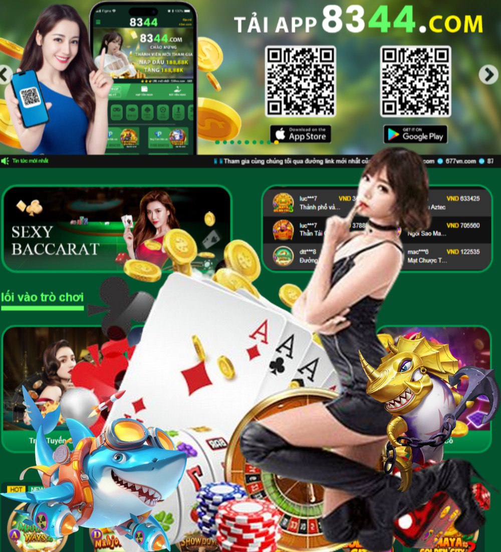 win58