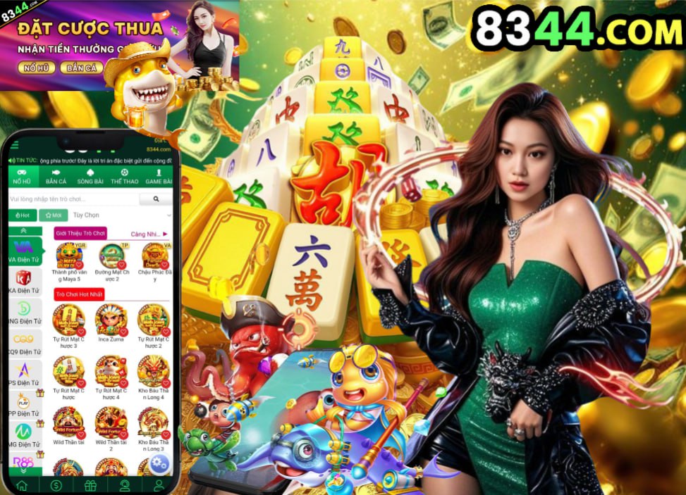 win58