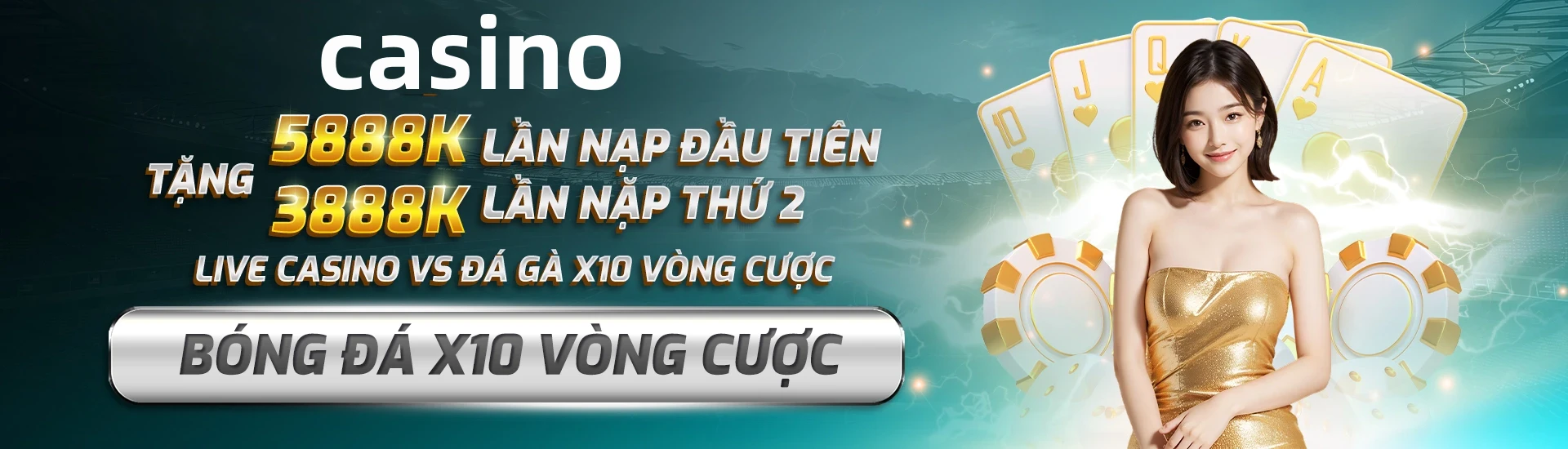 win58