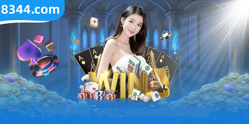 win58