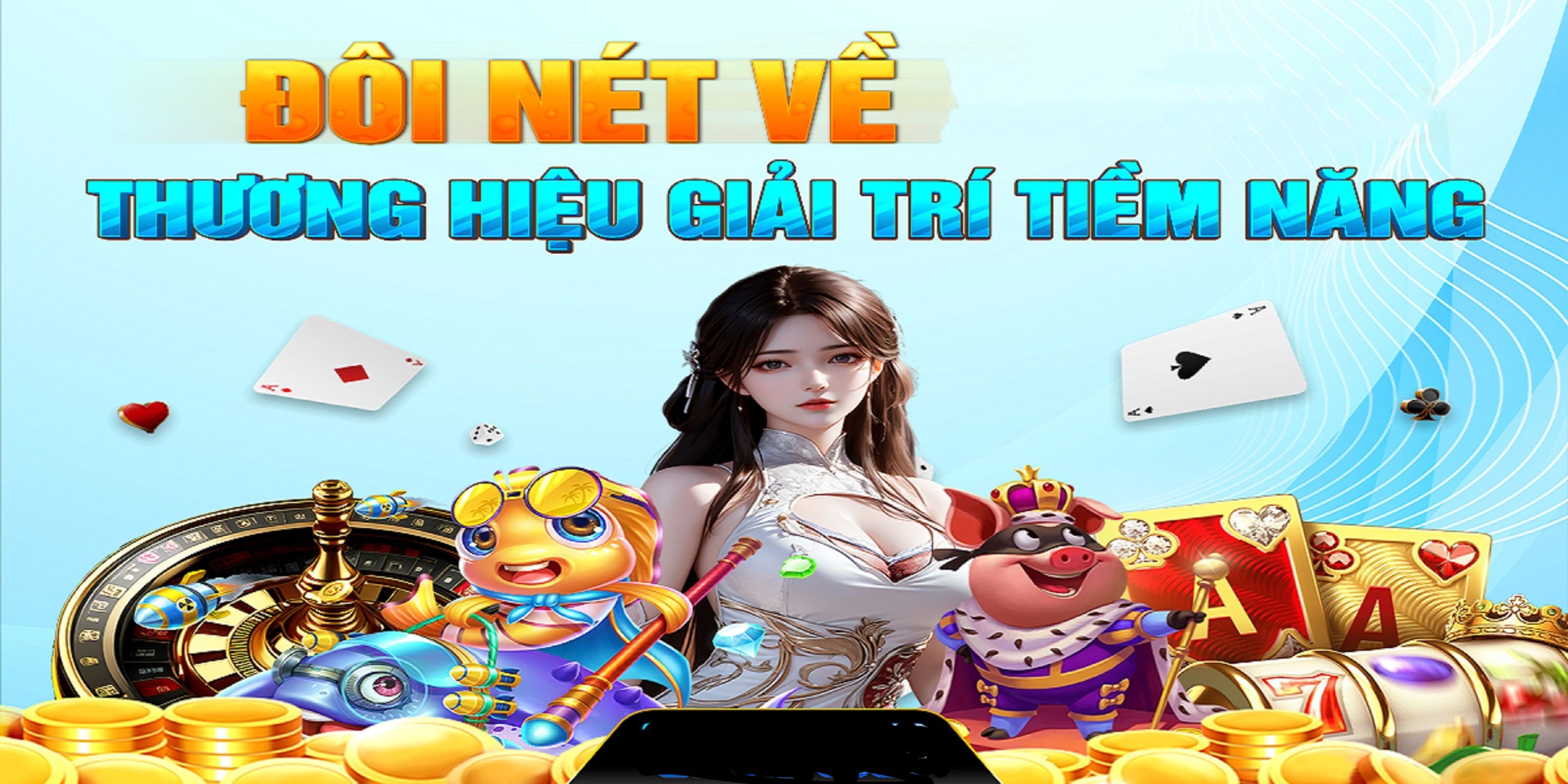 win58