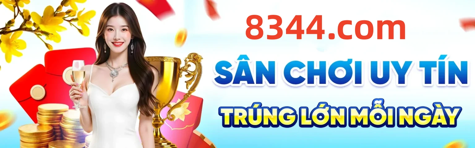win58