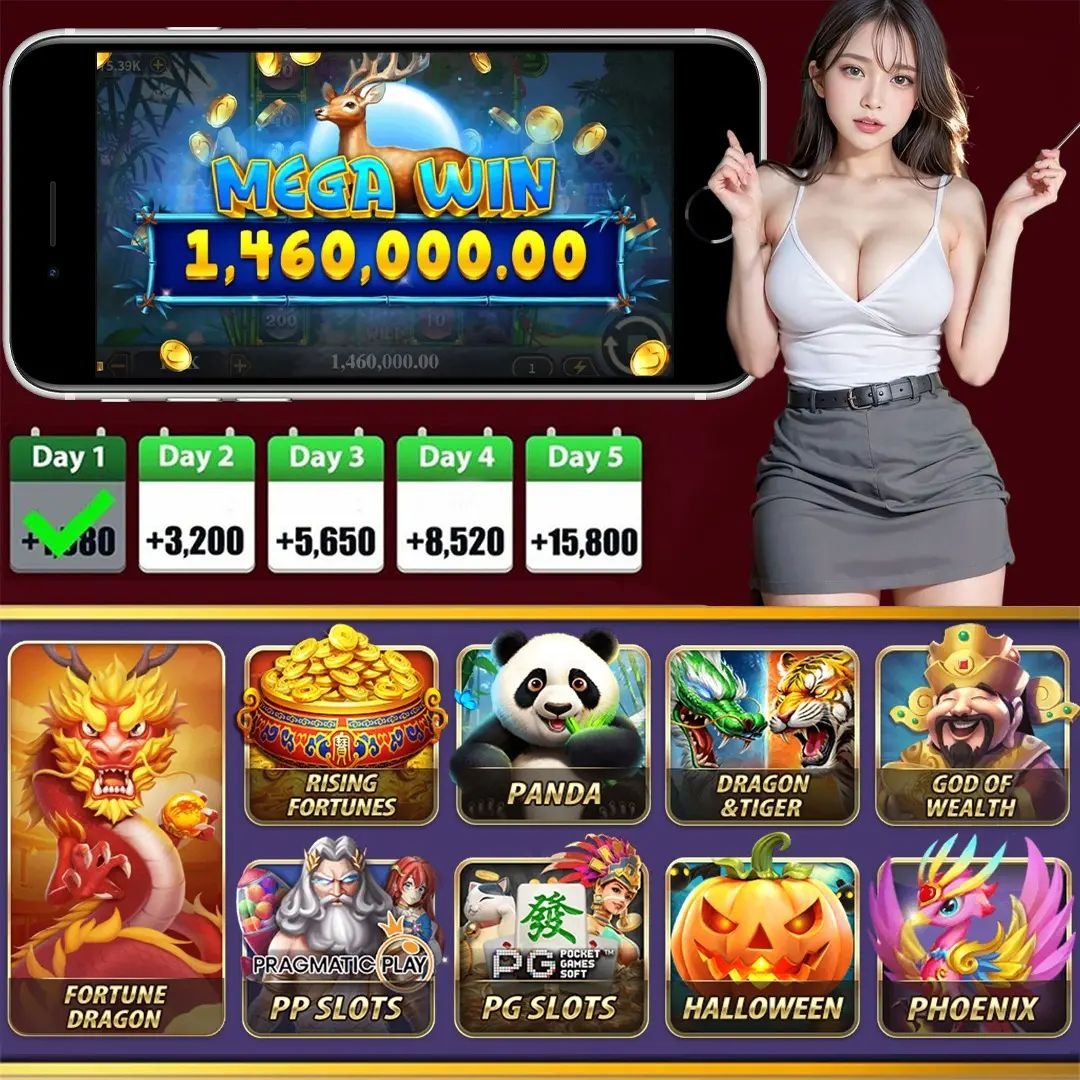 win58