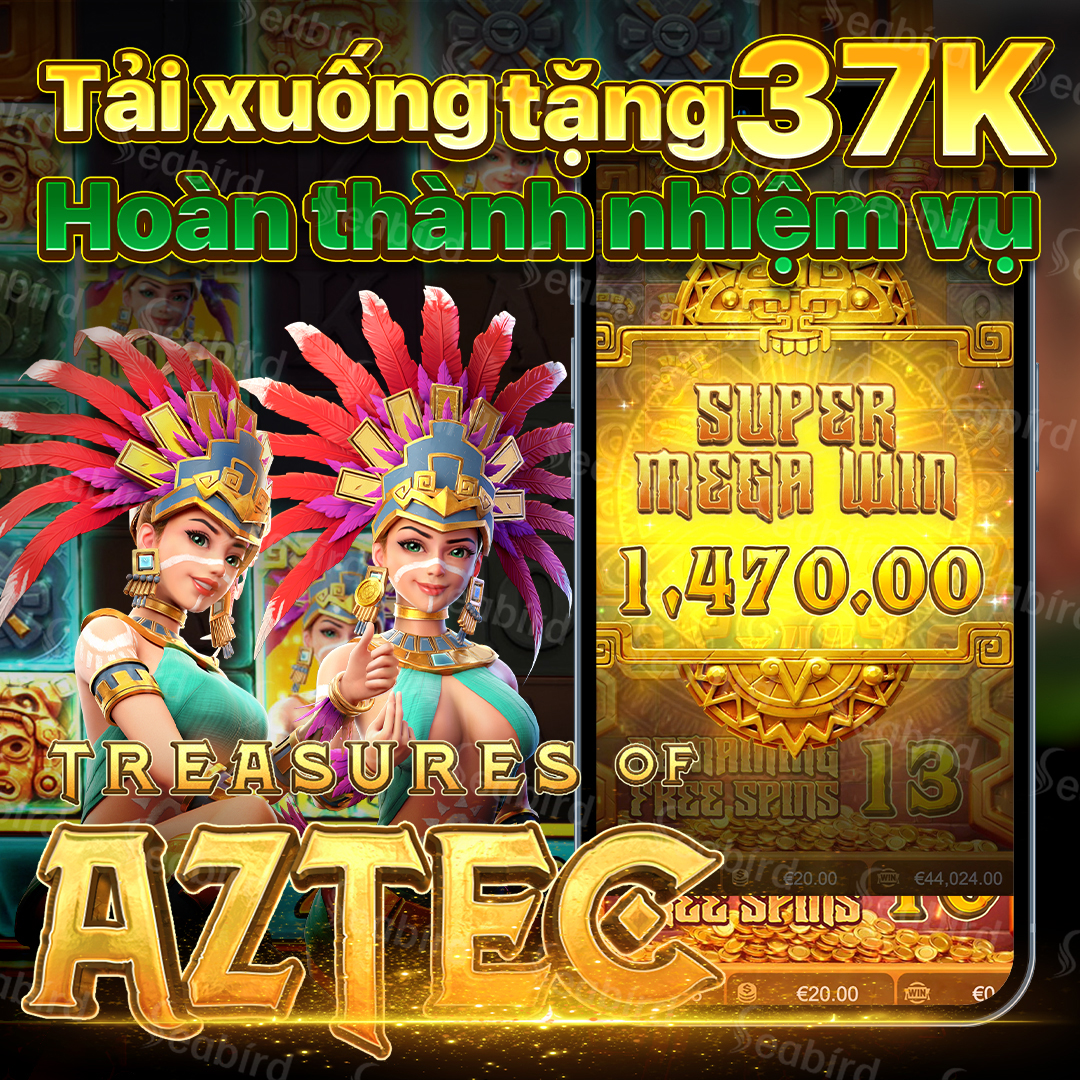 win58