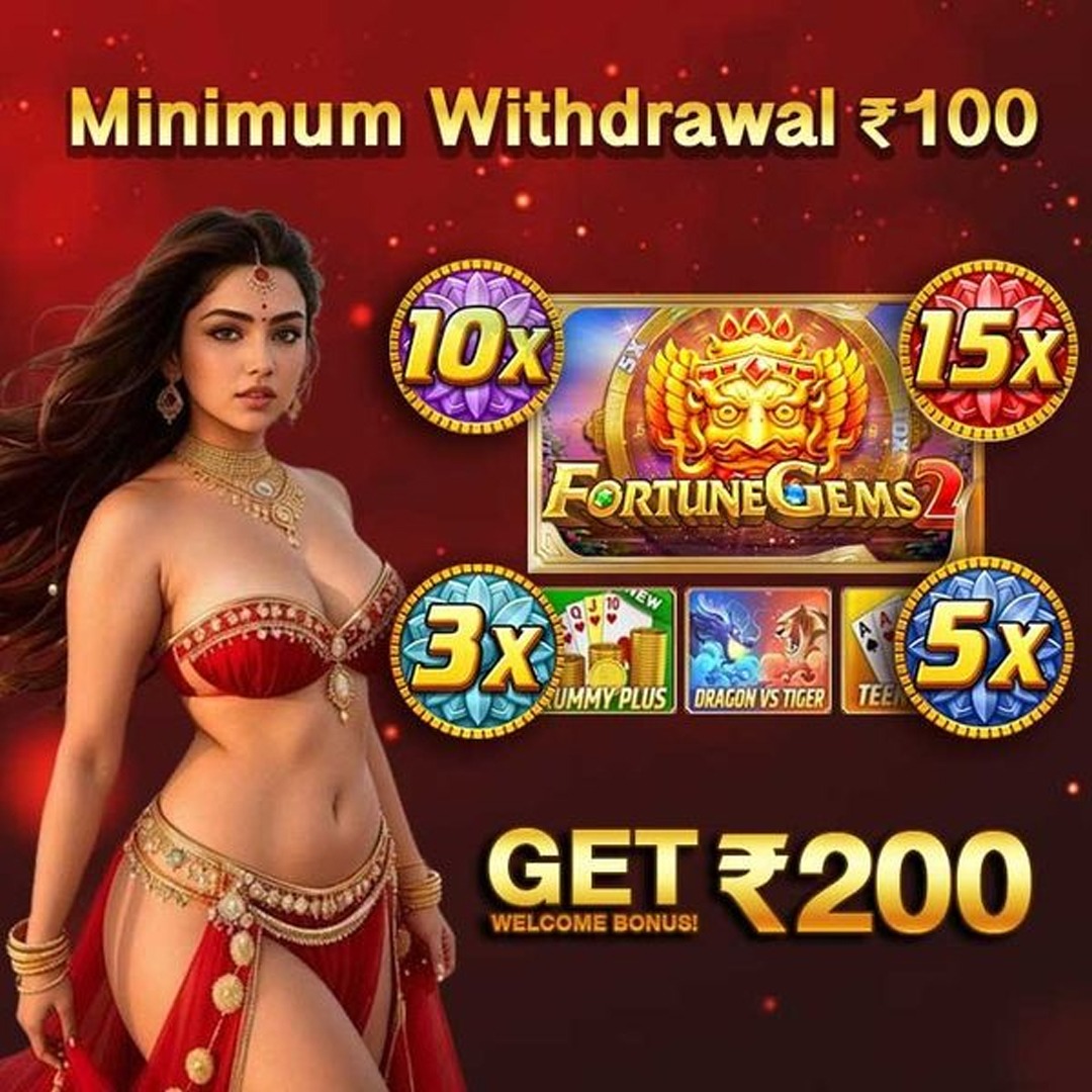 win58