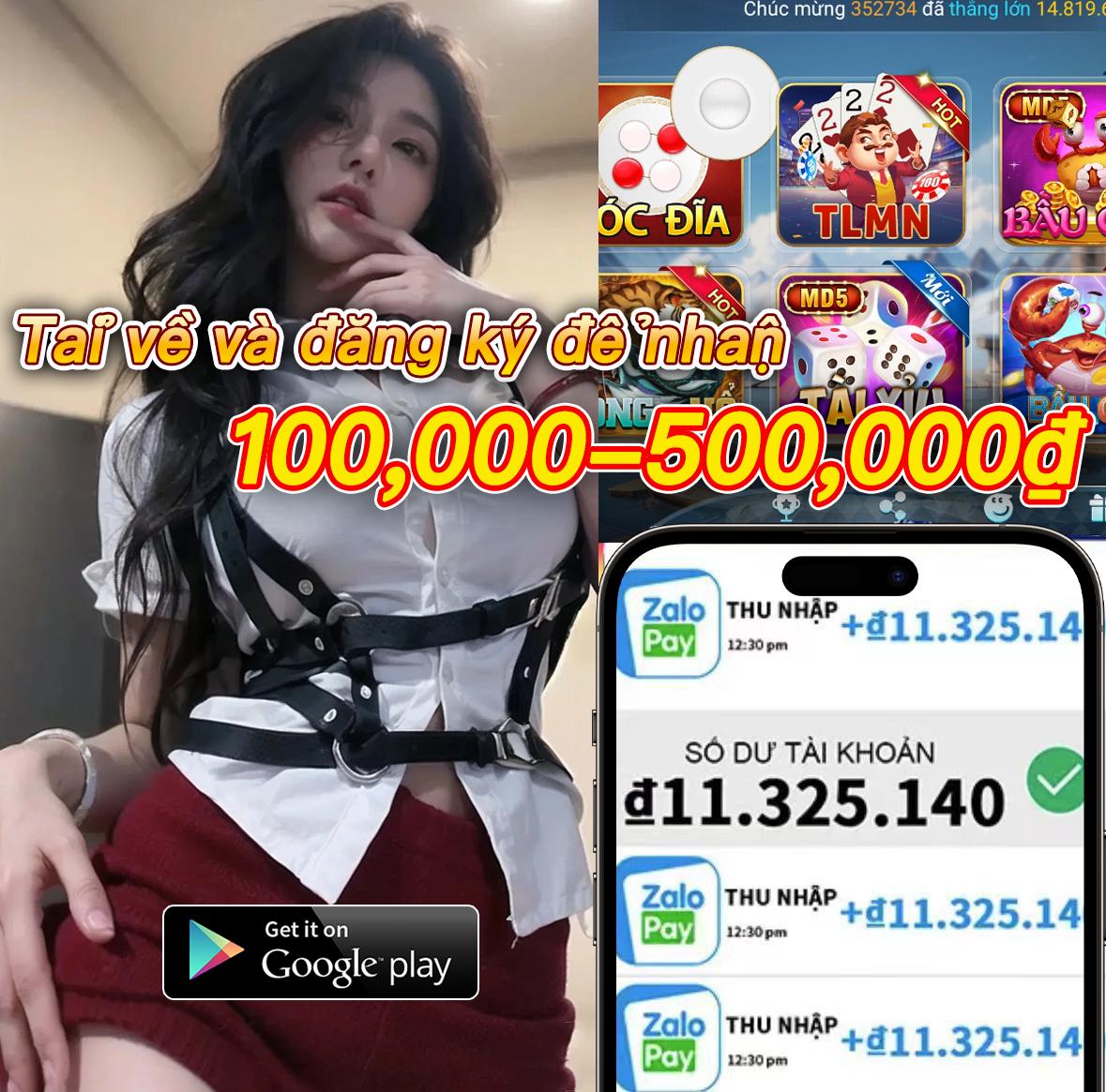 win58