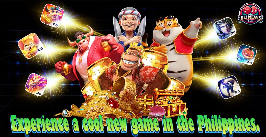 win58