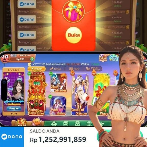 win58