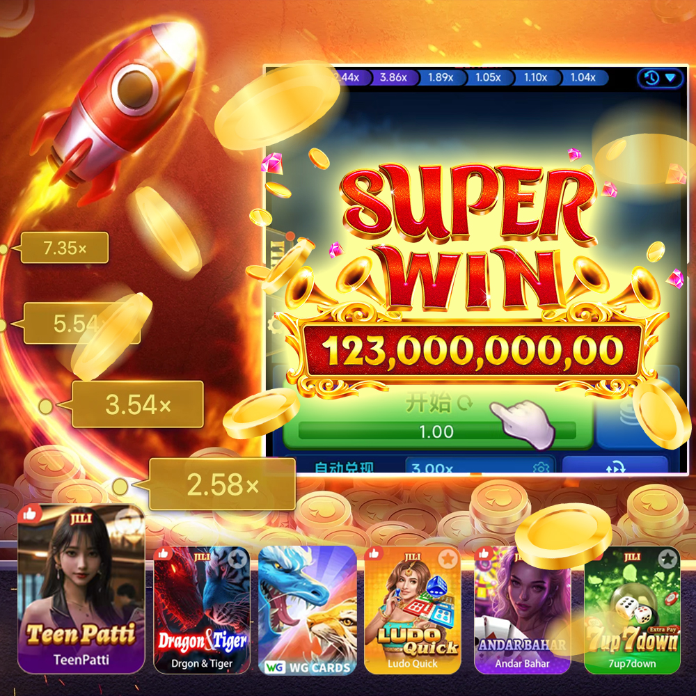 win58