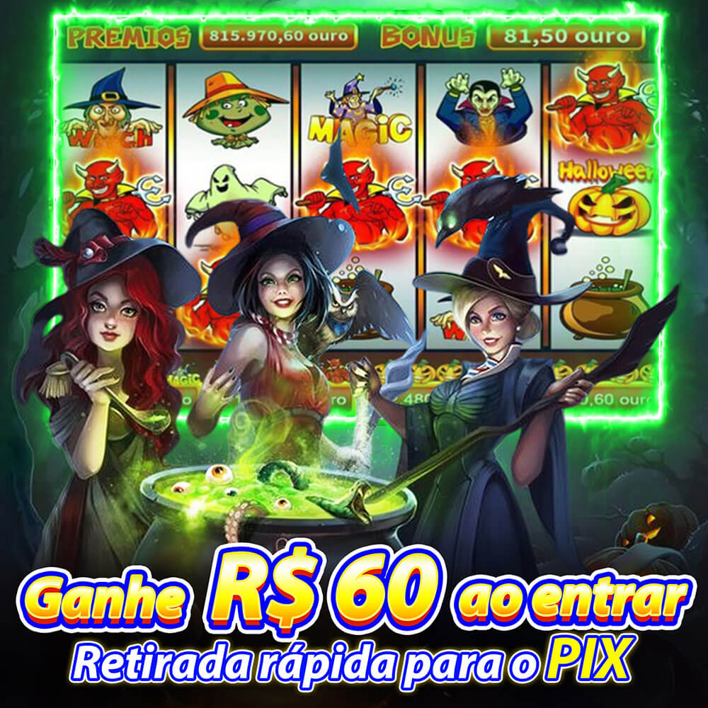 win58