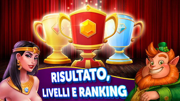win58