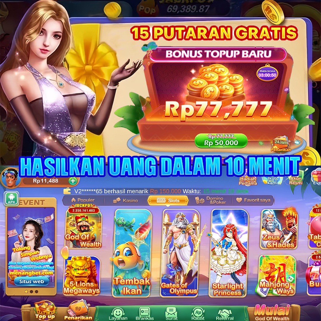 win58