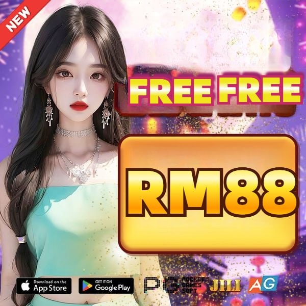 win58