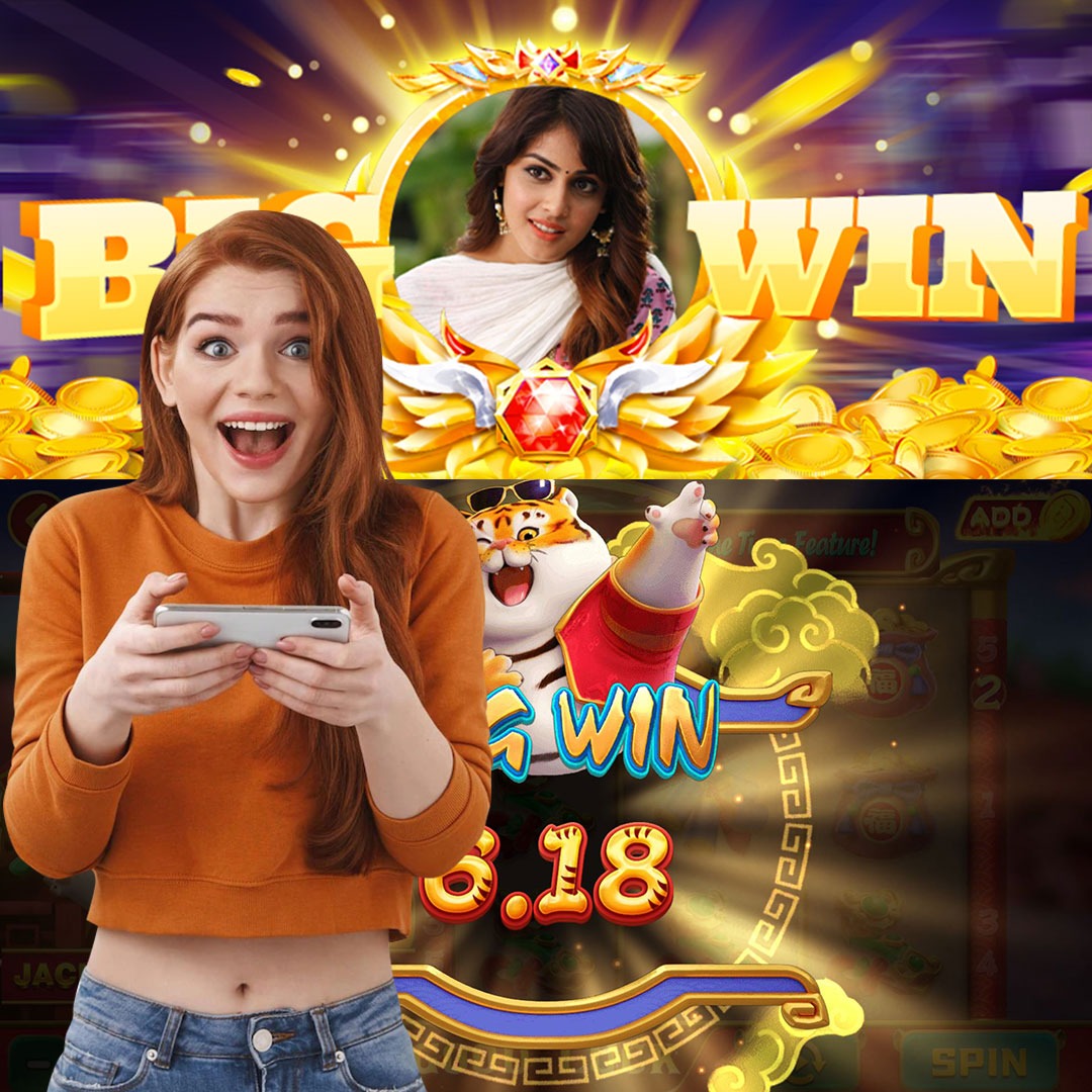 win58