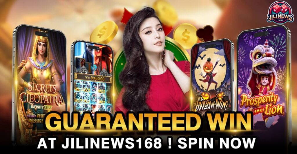 win58
