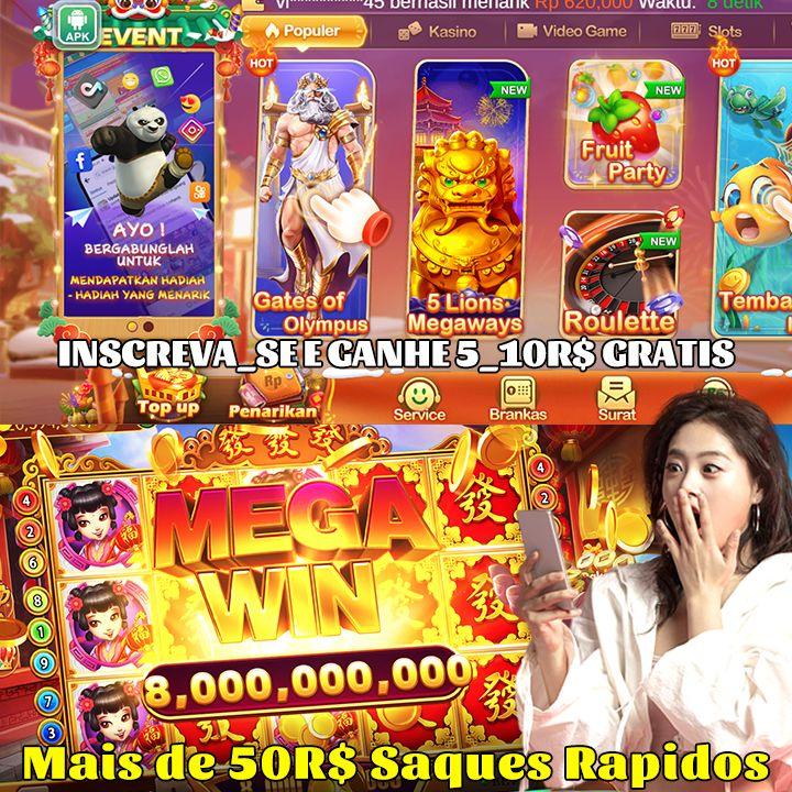 win58