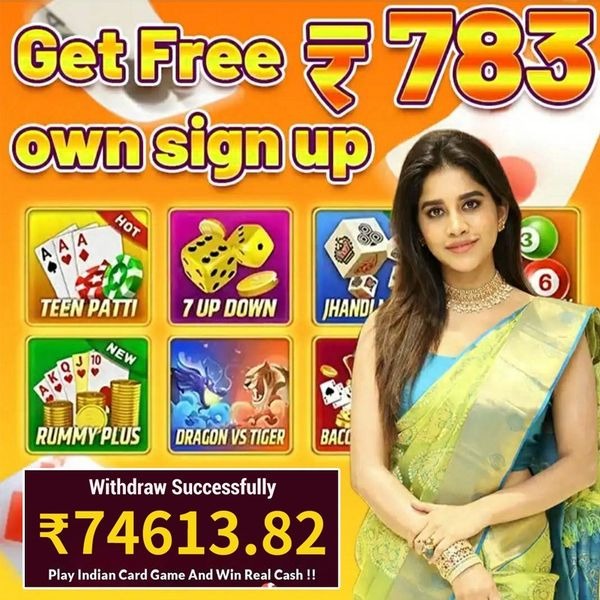 win58