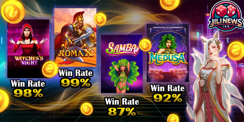 win58