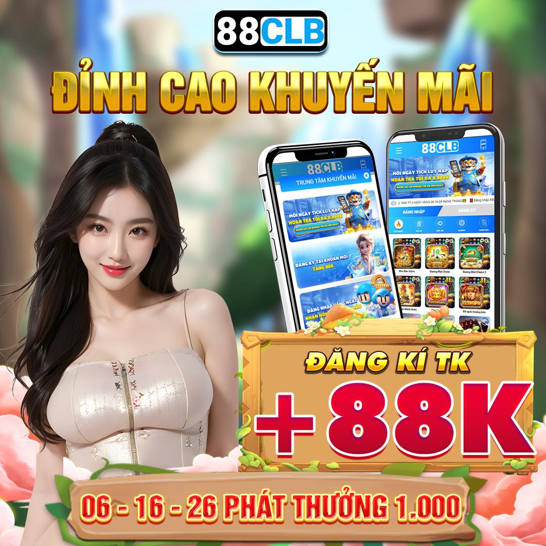 win58