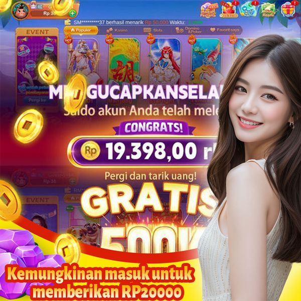 win58