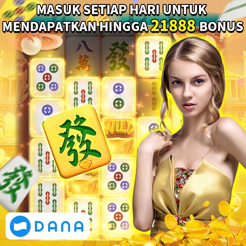 win58