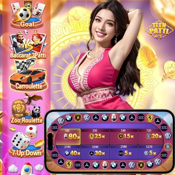 win58