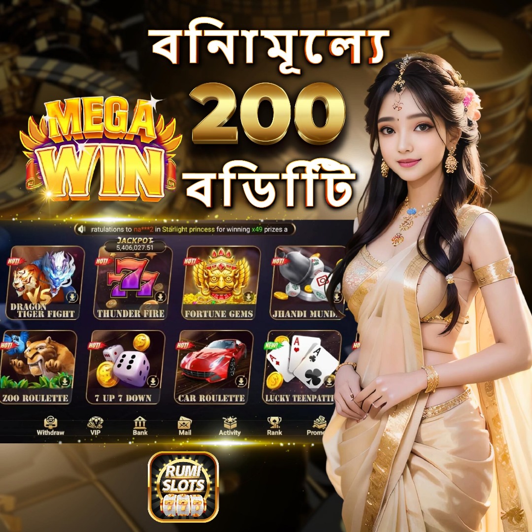 win58