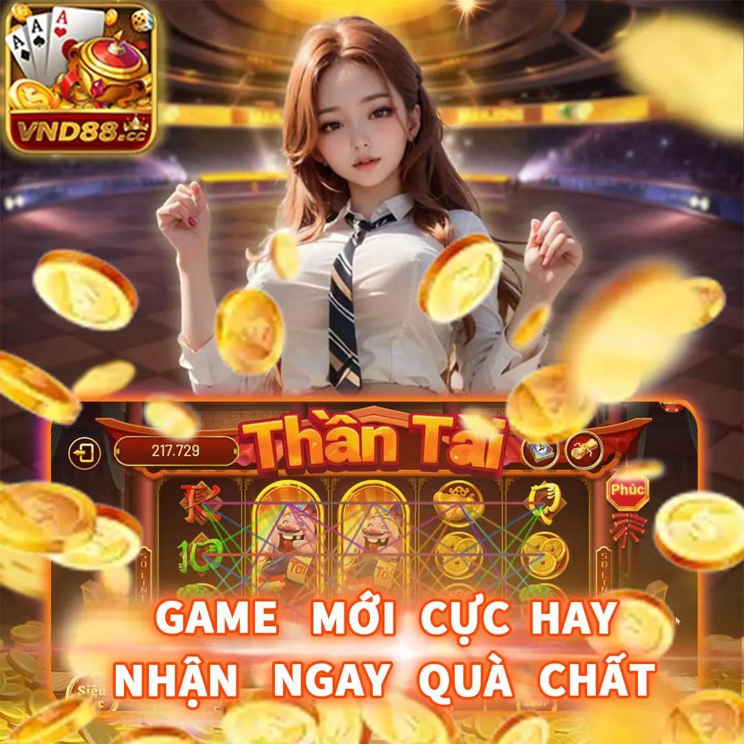 win58