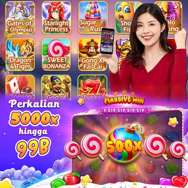 win58