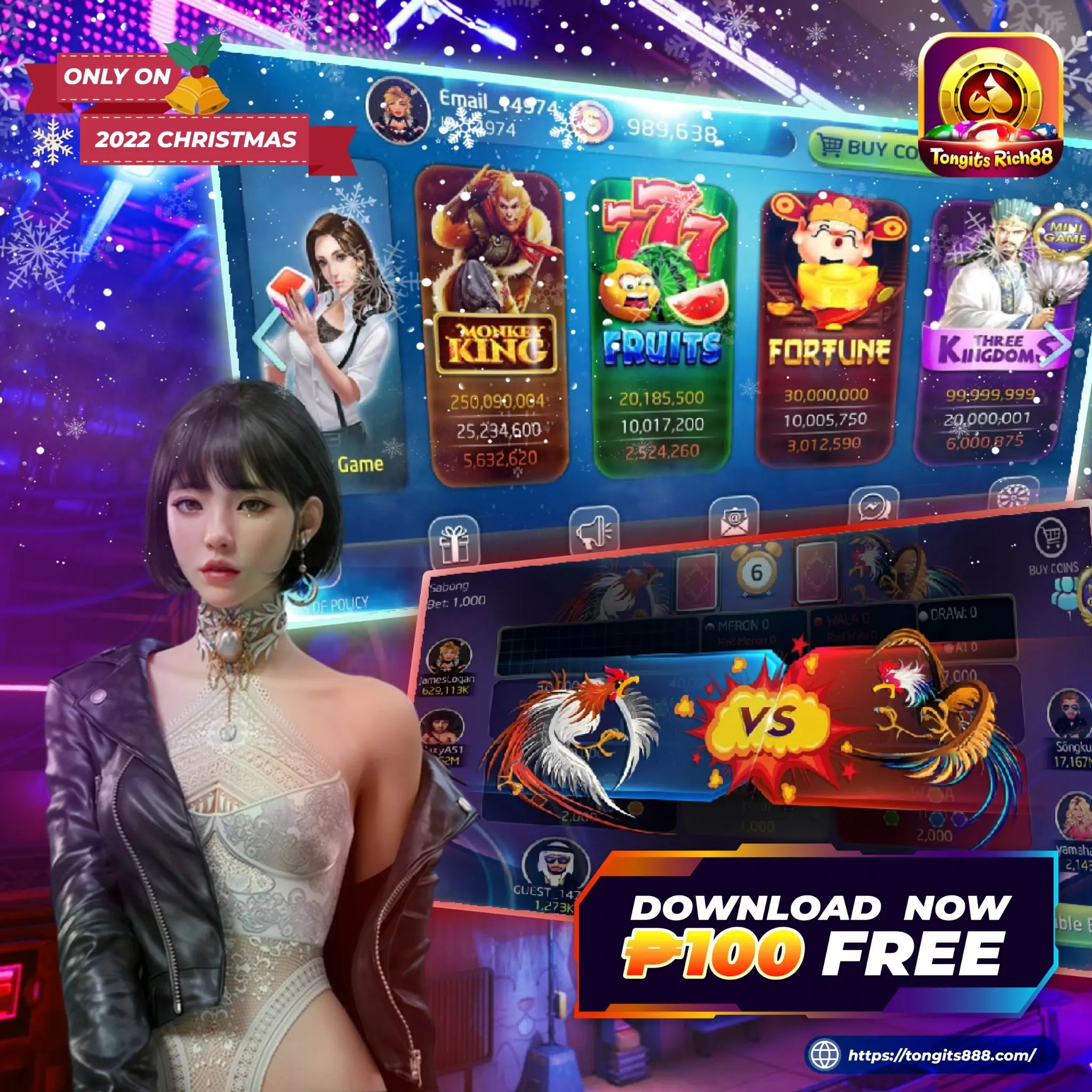 win58